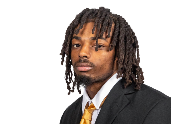 William Fowles, Football, undefined