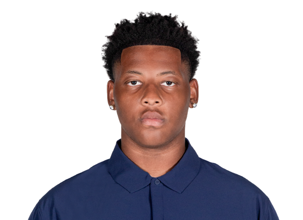 A'marion Breland - Verified College Athlete on RallyFuel NIL Platform A'marion Breland