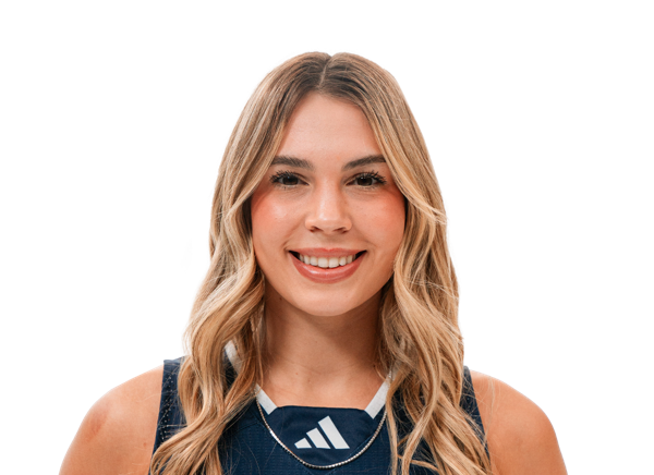 Kaylee Borden, Basketball, undefined