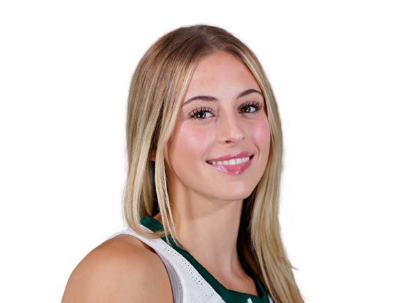 Natalie Picton, Basketball, undefined