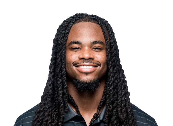 Maalik Murphy, Football, undefined