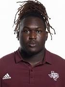 Kam Dewberry photo