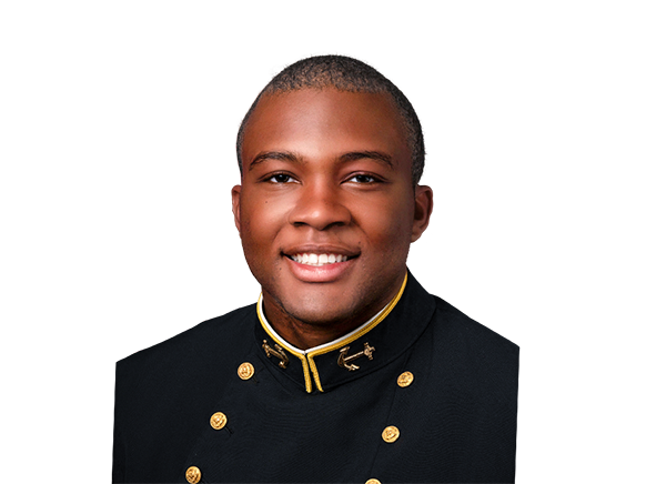 Ikenna Ozurumba photo