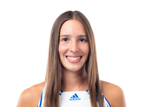 Abbie Aalsma, Basketball, undefined
