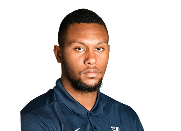 Nigel McSween, Football, undefined