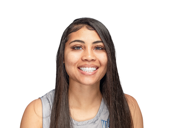 Semie Brar, Basketball, undefined