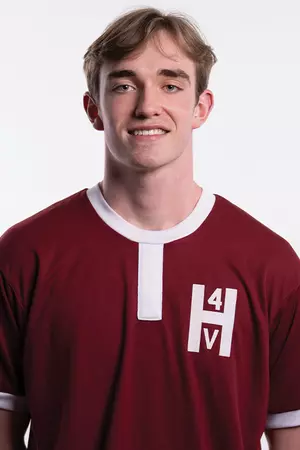 Will Fowler, Rowing, undefined