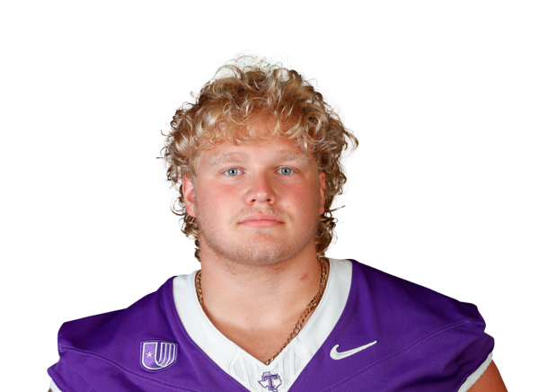 Alex Todt, Football, undefined