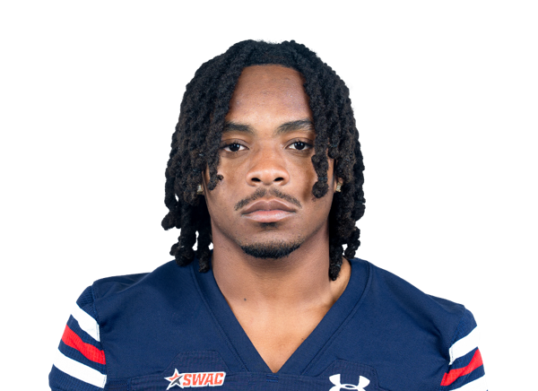 Ashton Taylor, Football, undefined