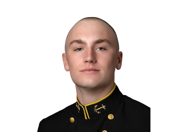 Roman Hyland, Football, undefined