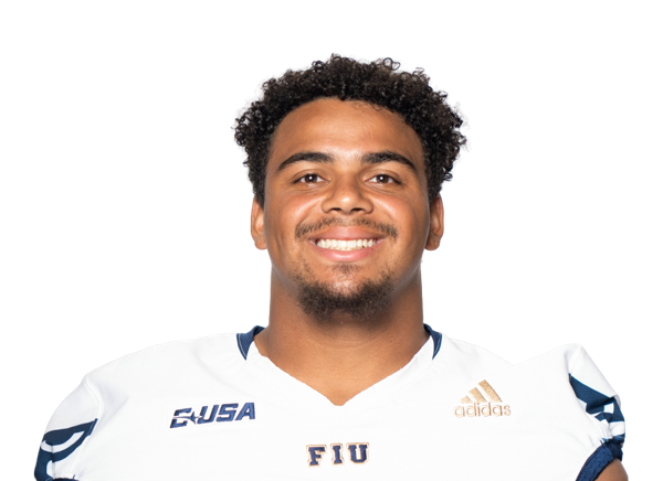 Julius Pierce, Football, undefined