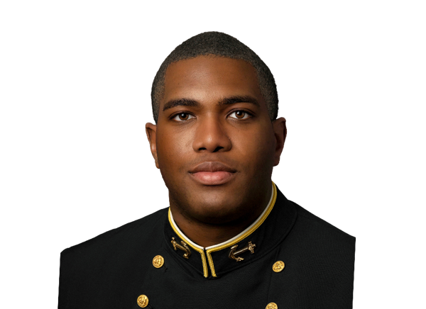 Chreign LaFond, Football, undefined