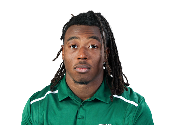 Tariq Jones photo