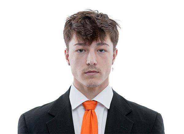 Dayton Sneed photo