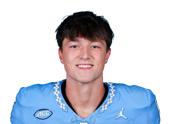 Dayton Sneed, Football, undefined