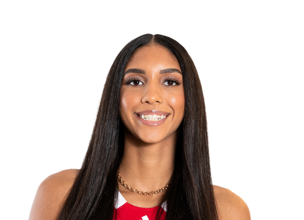 Jalynn Bristow, Basketball, undefined