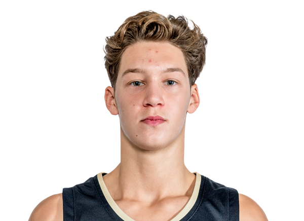 Nassim Mashhour, Basketball, Oakland