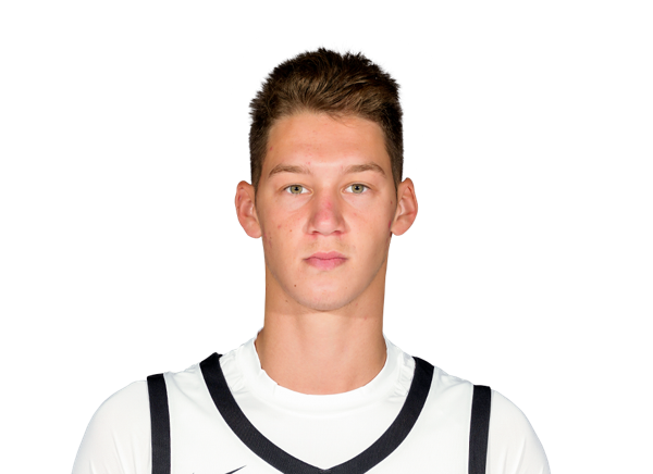 Nassim Mashhour, Basketball, undefined