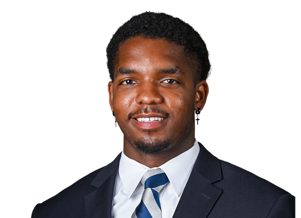 Dani Dennis-Sutton, Football, undefined