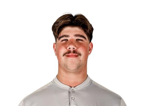 Caleb Flores, Football, Incarnate Word