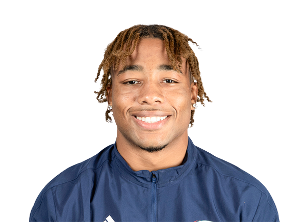 Kaleb Jackson photo