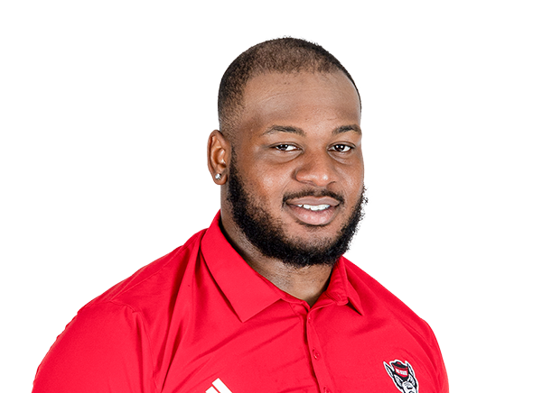 Chazz Wallace photo