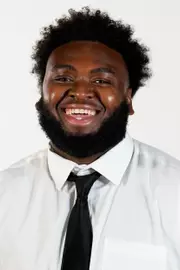 Xavier Jennings, Football, Mercer