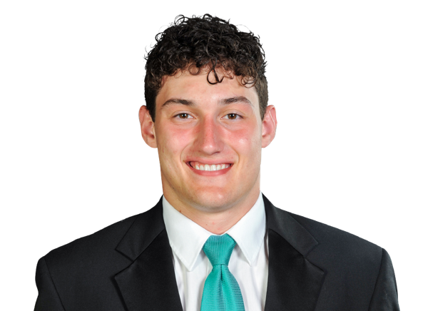 Paul Hartman, Football, undefined