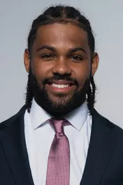 Bobby Van Buren, Lacrosse, Ohio State University