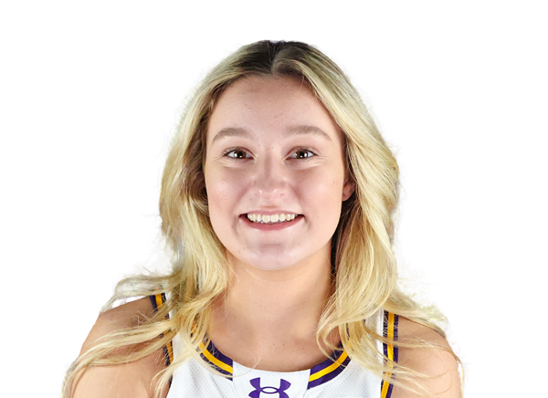 Manuela Piljevic, Basketball, University at Albany