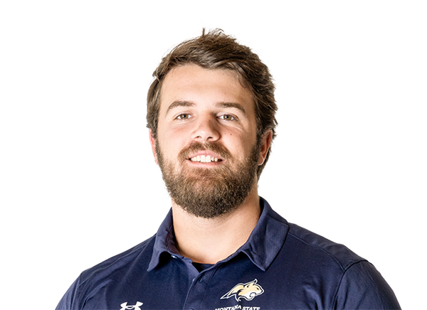 Dylan Rollins - Verified College Athlete on RallyFuel NIL Platform Dylan Rollins