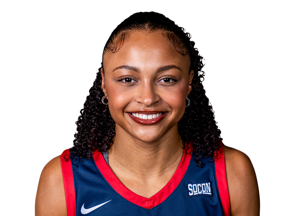 Kennedy Langham, Basketball, undefined