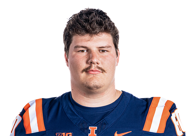 Joep Engbers, Football, undefined