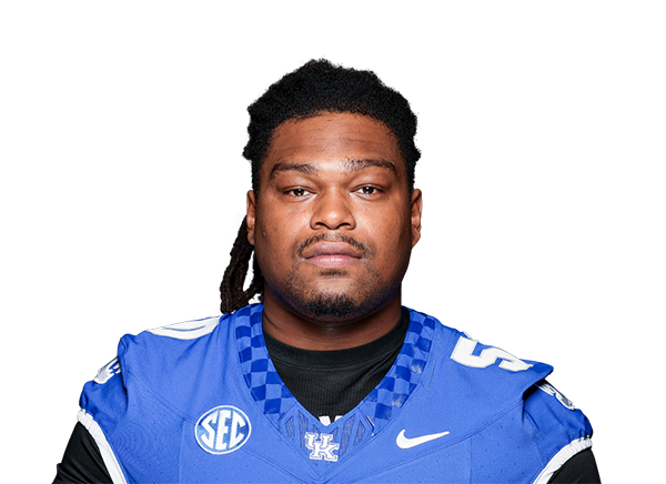 Darrion Henry-Young photo