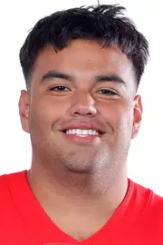 Ricardo Cordova photo