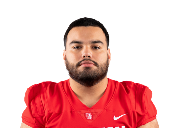 Ricardo Cordova, Football, undefined