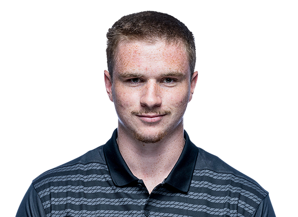 Thomas Schnapp photo
