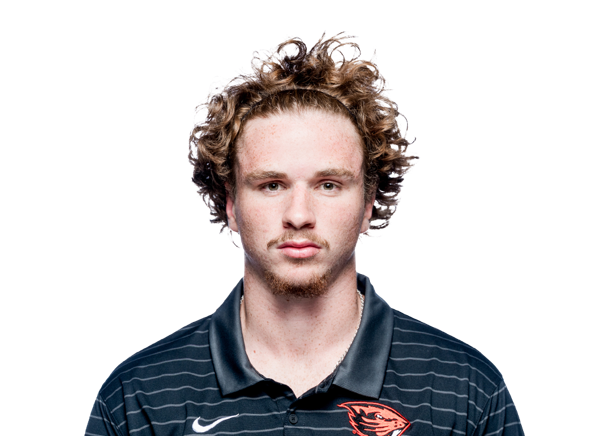 Thomas Schnapp, Football, undefined