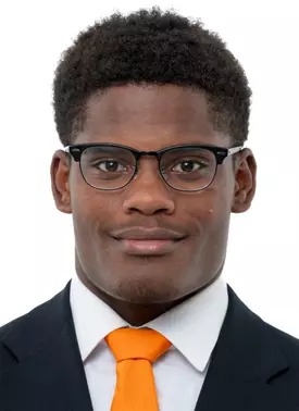 Boo Carter photo