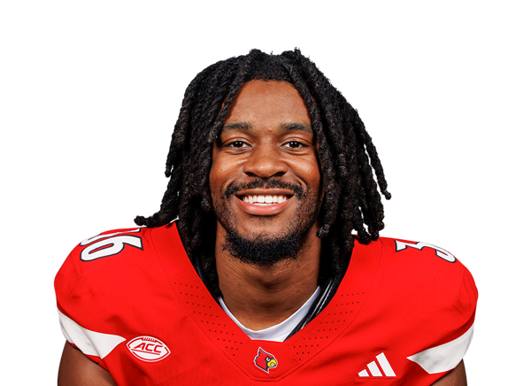 Destin Cheirs, Football, undefined