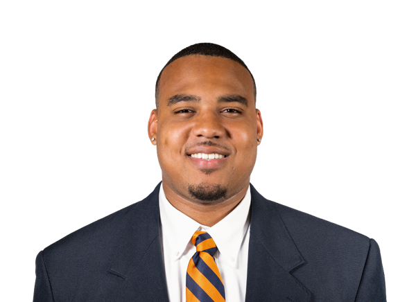 Jason Hammond, Football, undefined