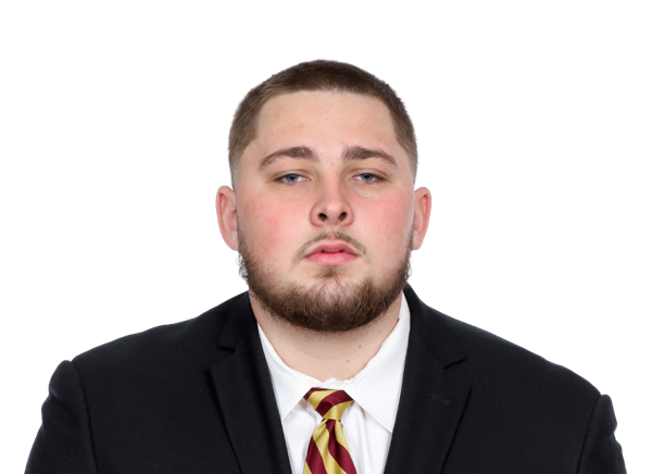 Gunnar Hansen, Football, undefined