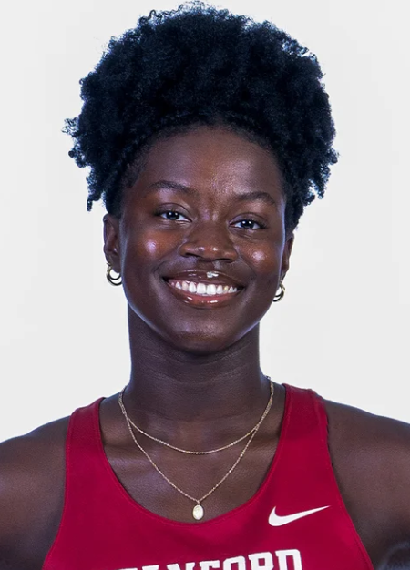 Ofure Odigie, Beach Volleyball, undefined