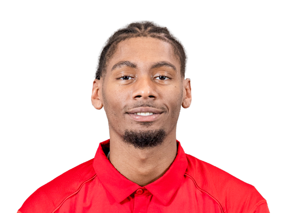 Ike Cornish, Basketball, James Madison