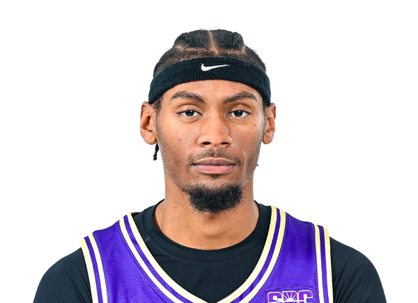 Ike Cornish, Basketball, James Madison University