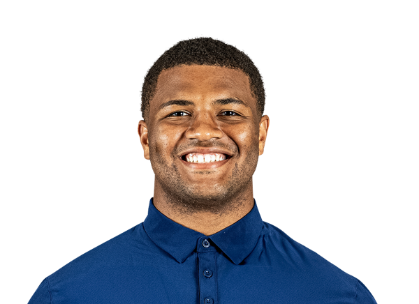 Jace Henry, Football, University of Nevada