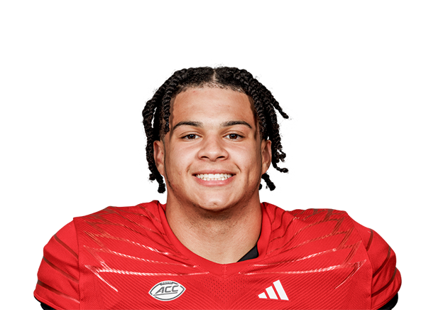 Jaxon Panariello - Verified College Athlete on RallyFuel NIL Platform Jaxon Panariello