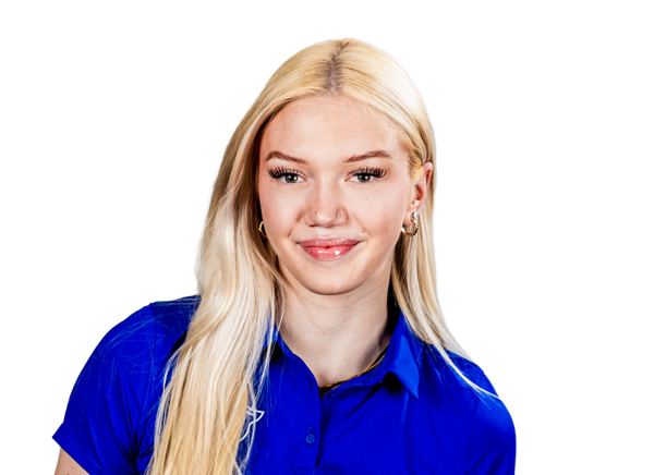 Monna Julkunen, Basketball, undefined