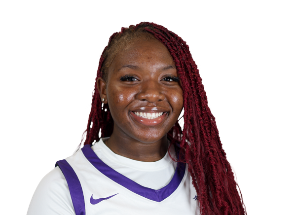 Frances Anyakudo, Basketball, undefined