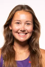 Morgan Williams, Beach Volleyball, undefined